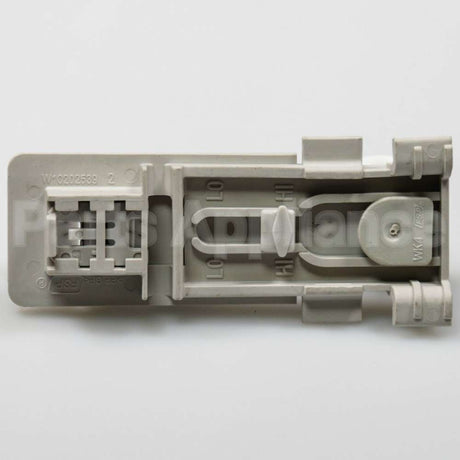 WPW10204131 Whirlpool Adjuster