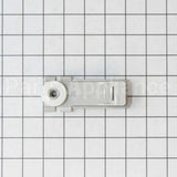 WPW10204131 Whirlpool Adjuster