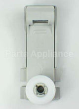 WPW10204131 Whirlpool Adjuster
