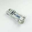 WPW10204141 Whirlpool Adjuster