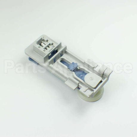 WPW10204141 Whirlpool Adjuster