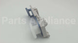 WPW10204141 Whirlpool Adjuster