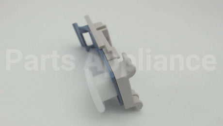 WPW10204141 Whirlpool Adjuster