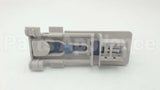 WPW10204141 Whirlpool Adjuster