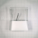 WPW10204467 Whirlpool Ice-Contnr