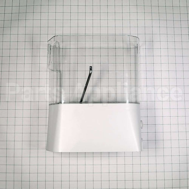 WPW10204467 Whirlpool Ice-Contnr