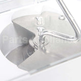 WPW10204467 Whirlpool Ice-Contnr