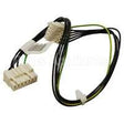 WPW10204534 Whirlpool Harns-Wire