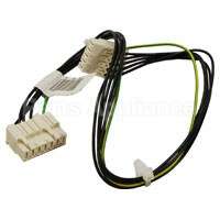 WPW10204534 Whirlpool Harns-Wire