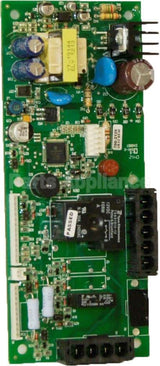 WPW10204648 Whirlpool Cntrl-Elec