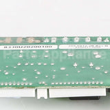 WPW10204648 Whirlpool Cntrl-Elec