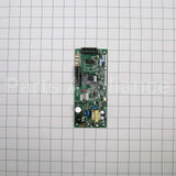 WPW10204648 Whirlpool Cntrl-Elec