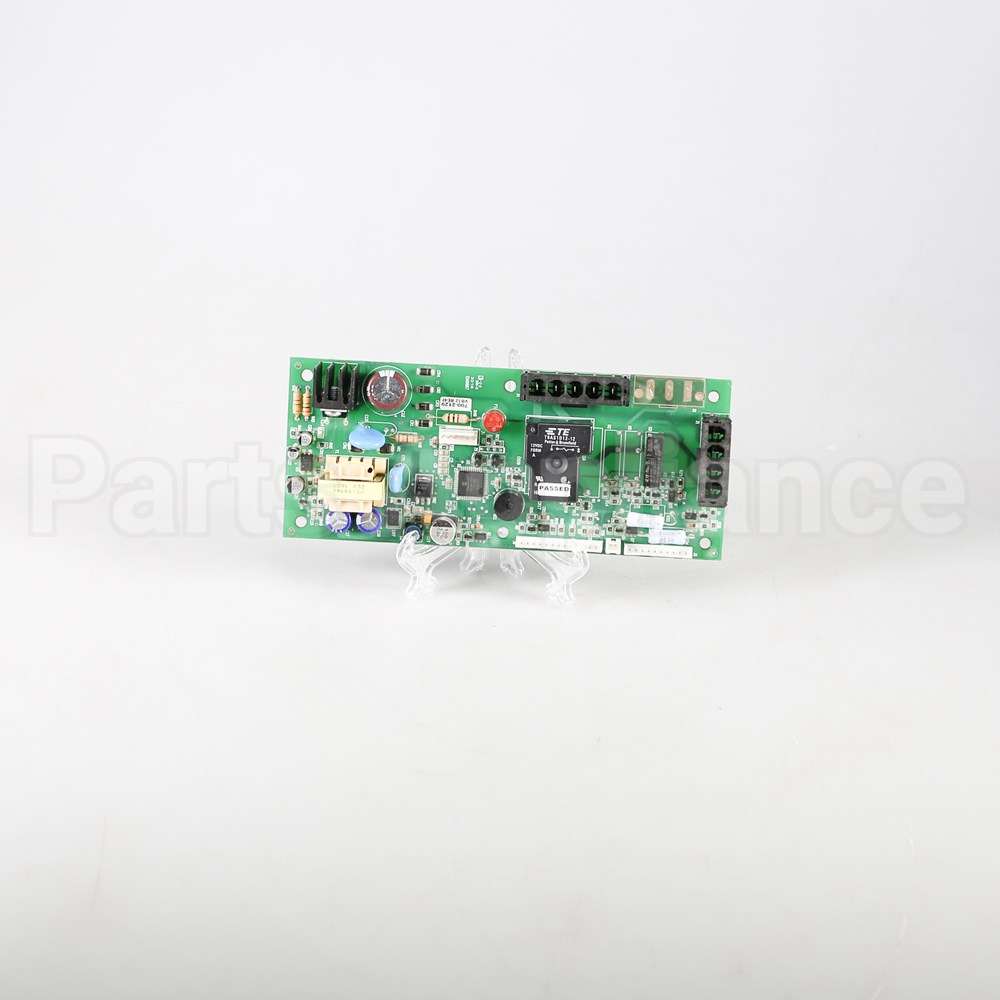 WPW10204648 Whirlpool Cntrl-Elec