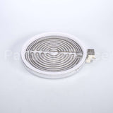 WPW10204680 Whirlpool Elmnt-Surf