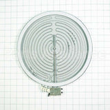 WPW10204680 Whirlpool Elmnt-Surf