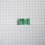 WPW10204681 Whirlpool Cntrl-Elec