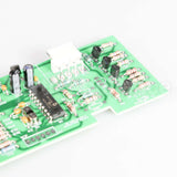 WPW10204681 Whirlpool Cntrl-Elec
