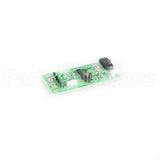 WPW10204681 Whirlpool Cntrl-Elec