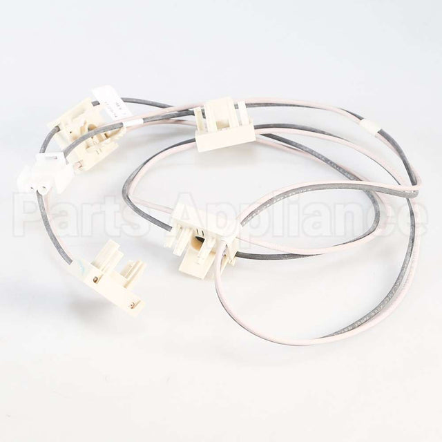 WPW10204717 Whirlpool Harns-Wire