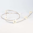 WPW10204718 Whirlpool Harns-Wire