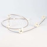 WPW10204718 Whirlpool Harns-Wire