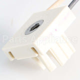WPW10204718 Whirlpool Harns-Wire
