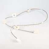 WPW10204718 Whirlpool Harns-Wire