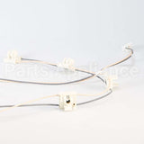 WPW10204718 Whirlpool Harns-Wire