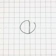 WPW10204946 Whirlpool Thermistor
