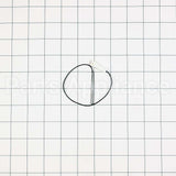 WPW10204946 Whirlpool Thermistor
