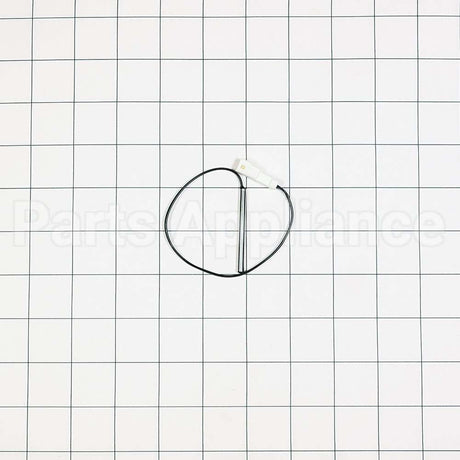 WPW10204946 Whirlpool Thermistor