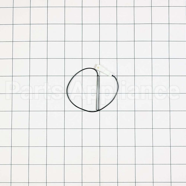WPW10204946 Whirlpool Thermistor