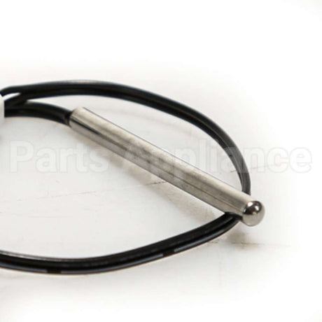 WPW10204946 Whirlpool Thermistor
