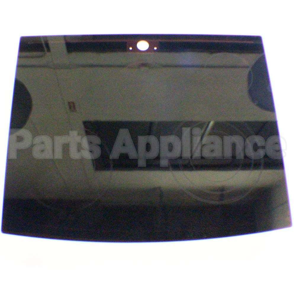 WPW10205056 Whirlpool Cooktop