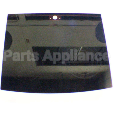 WPW10205056 Whirlpool Cooktop