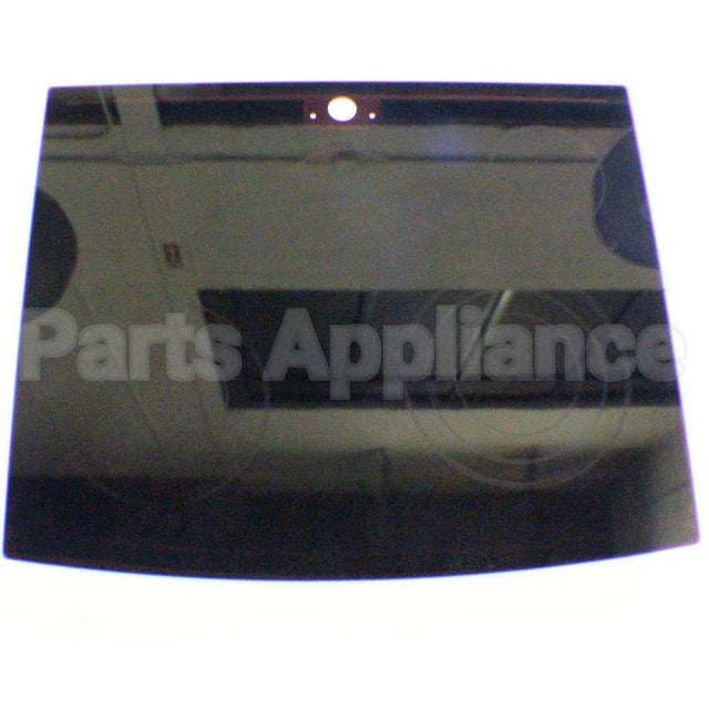 WPW10205056 Whirlpool Cooktop