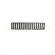 WPW10205094 Whirlpool Grille