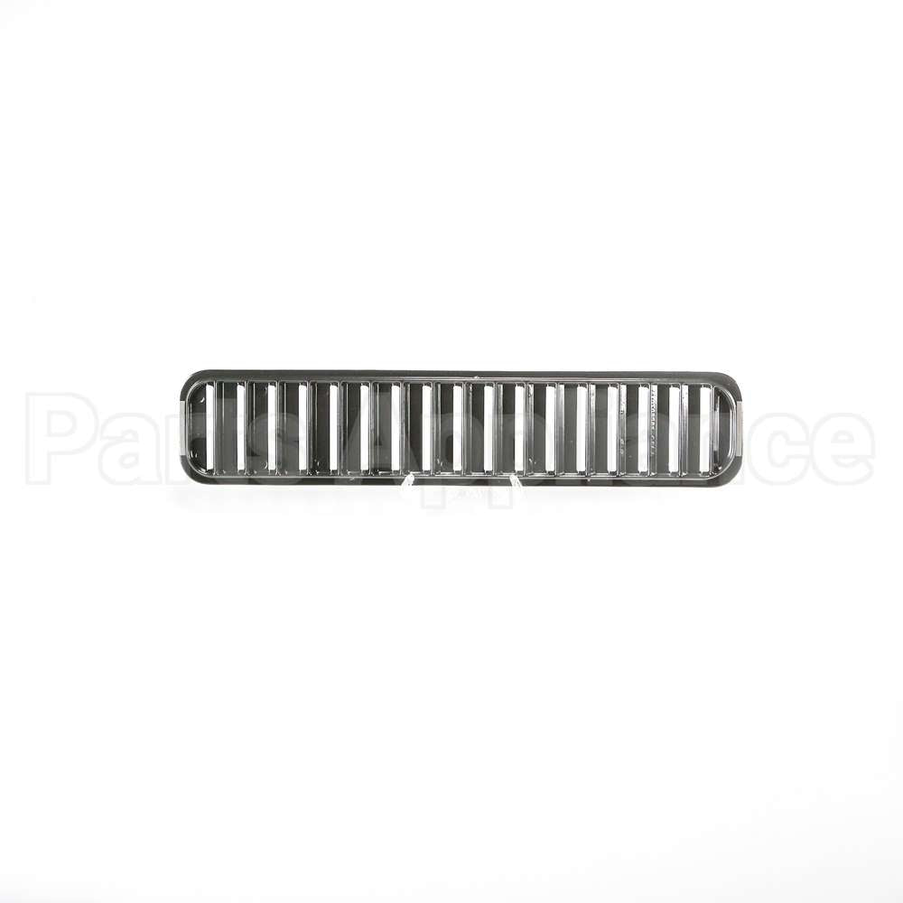 WPW10205094 Whirlpool Grille
