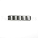 WPW10205094 Whirlpool Grille
