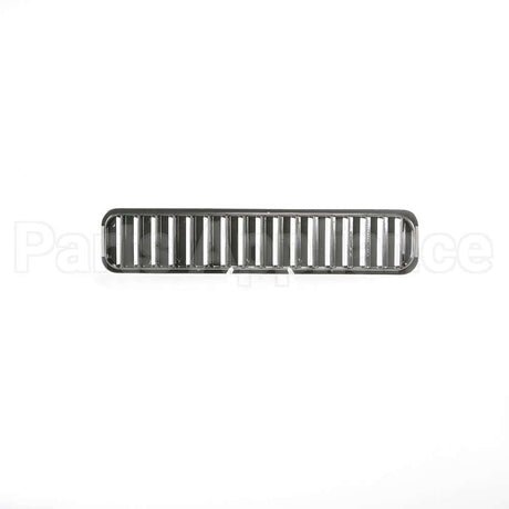 WPW10205094 Whirlpool Grille