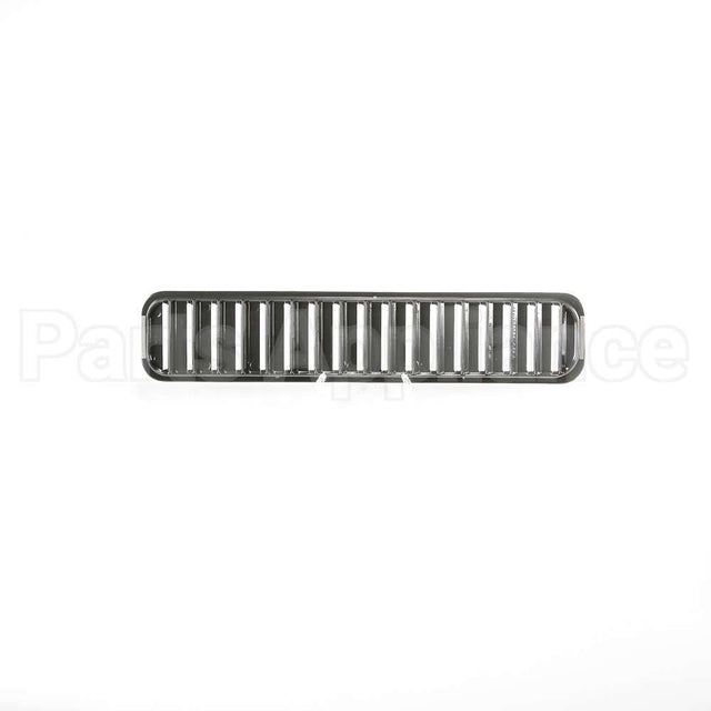 WPW10205094 Whirlpool Grille