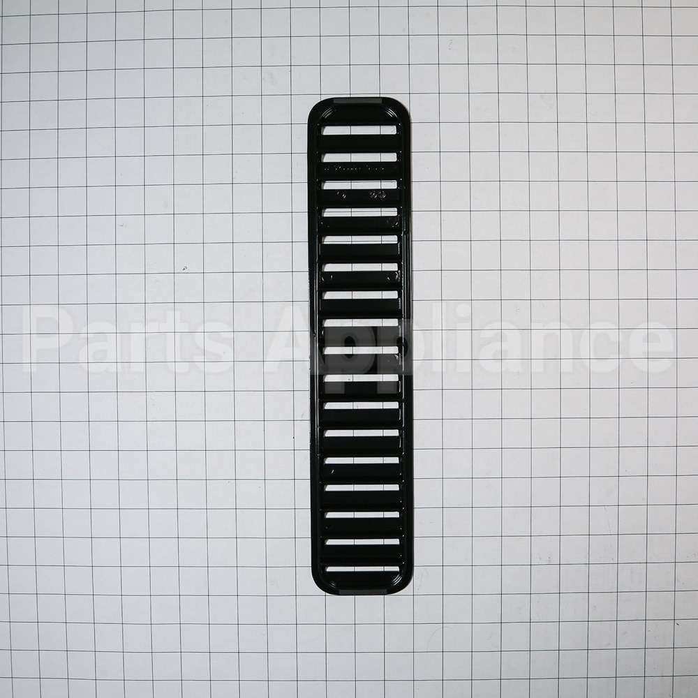 WPW10205094 Whirlpool Grille