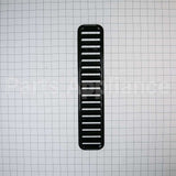 WPW10205094 Whirlpool Grille