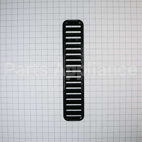 WPW10205094 Whirlpool Grille