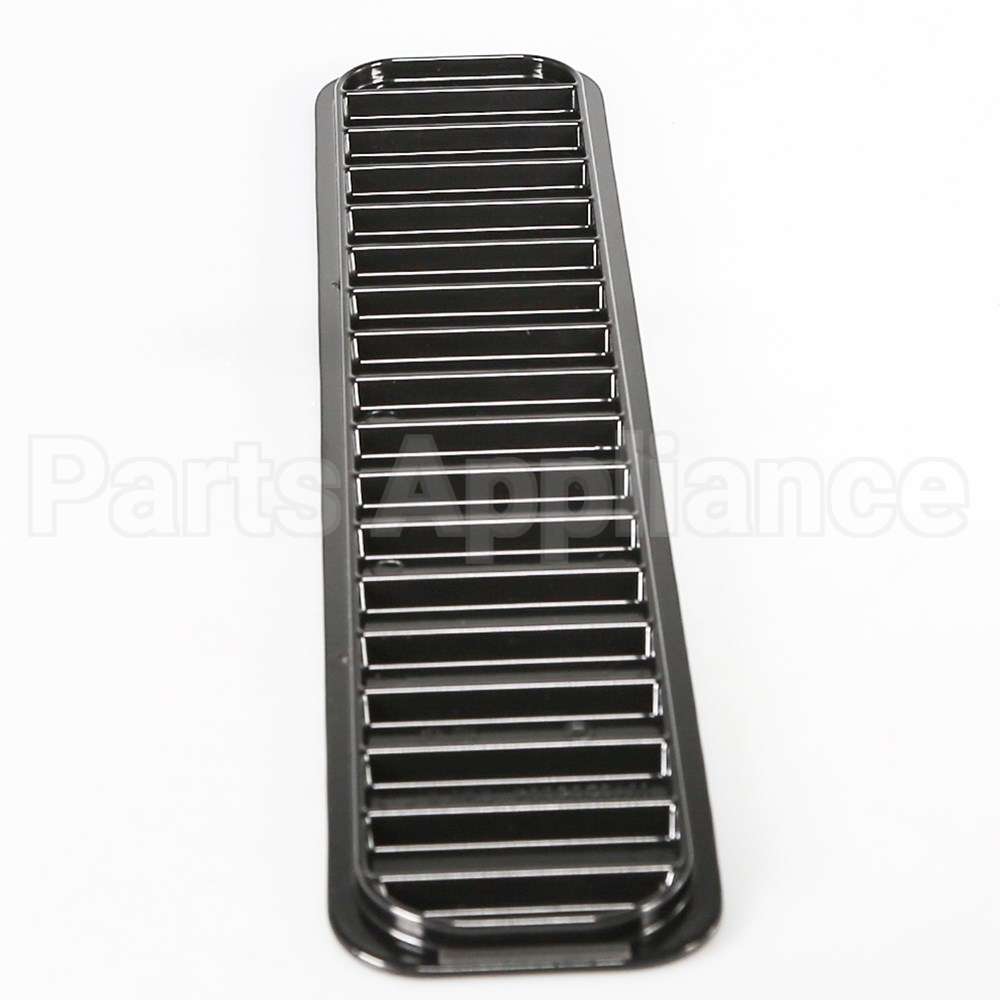 WPW10205094 Whirlpool Grille