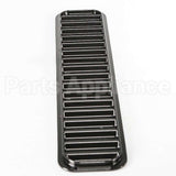 WPW10205094 Whirlpool Grille