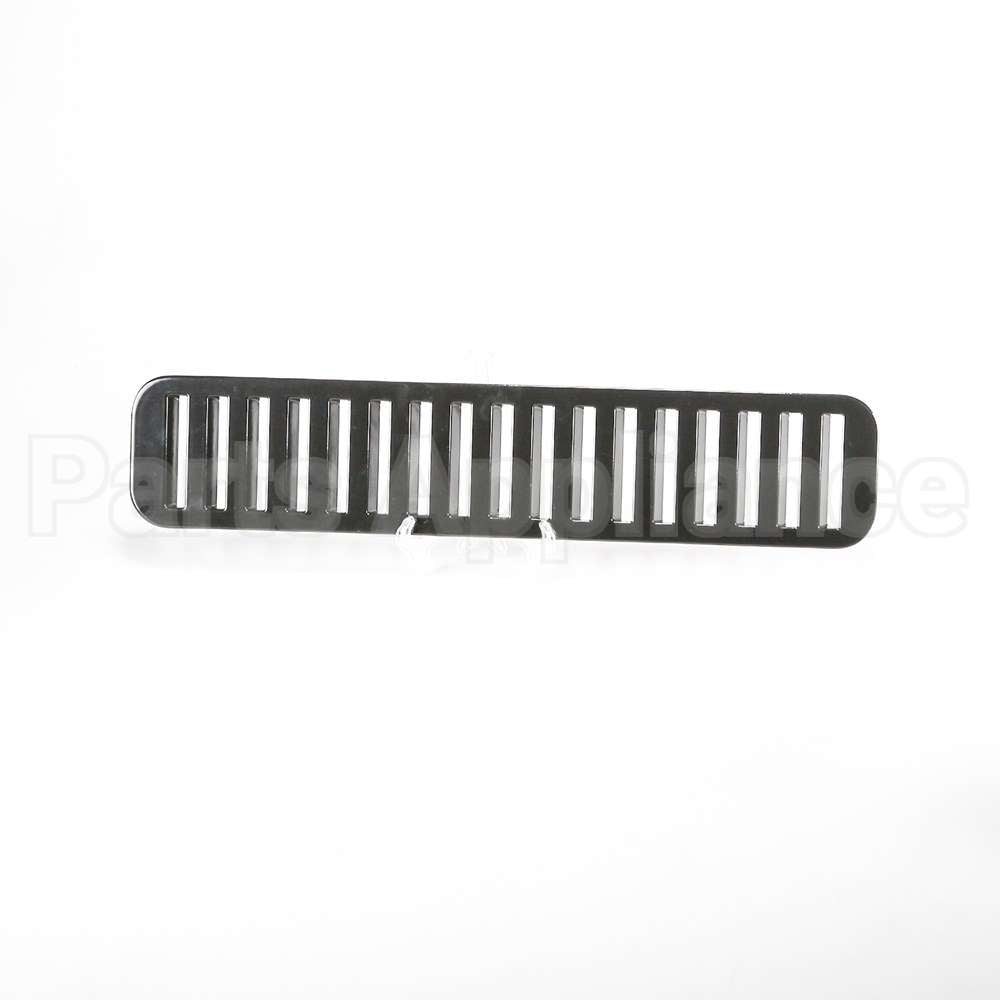 WPW10205094 Whirlpool Grille