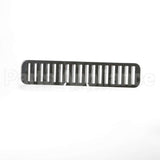 WPW10205094 Whirlpool Grille