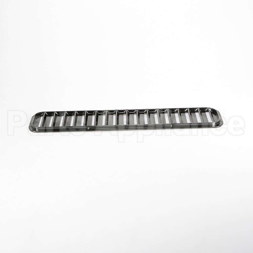WPW10205094 Whirlpool Grille