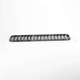 WPW10205094 Whirlpool Grille